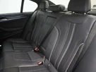 2022-bmw-5-series-20-530e-m-sport-saloon-4d-small-9