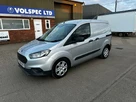 2019-ford-transit-courier-15tdci-trend-100pseu6dt-small-2