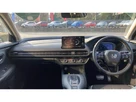 2024-honda-zr-v-20-i-mmd-sport-small-3