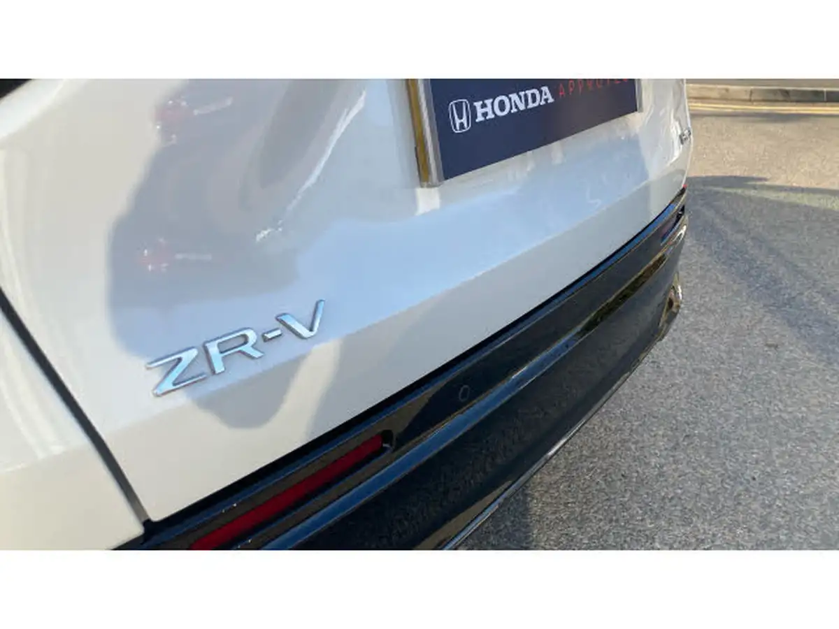 2024-honda-zr-v-20-i-mmd-sport-big-16