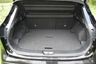 2022-nissan-qashqai-13-dig-t-tekna-158ps-xtronic-small-23