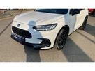 2024-honda-zr-v-20-i-mmd-sport-small-27
