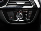 2022-bmw-5-series-20-530e-m-sport-saloon-4d-small-28