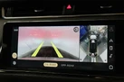 2021-land-rover-range-rover-evoque-15-p300e-r-dynamic-s-small-2