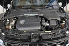 2021-land-rover-range-rover-evoque-15-p300e-r-dynamic-s-small-26