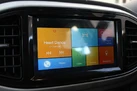 2023-mg-mg3-15-vti-tech-exclusive-nav-small-26