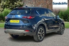 2024-mazda-cx-5-20-exclusive-line-auto-small-3