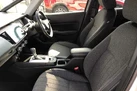 2021-honda-jazz-15-i-mmd-ex-107ps-small-1