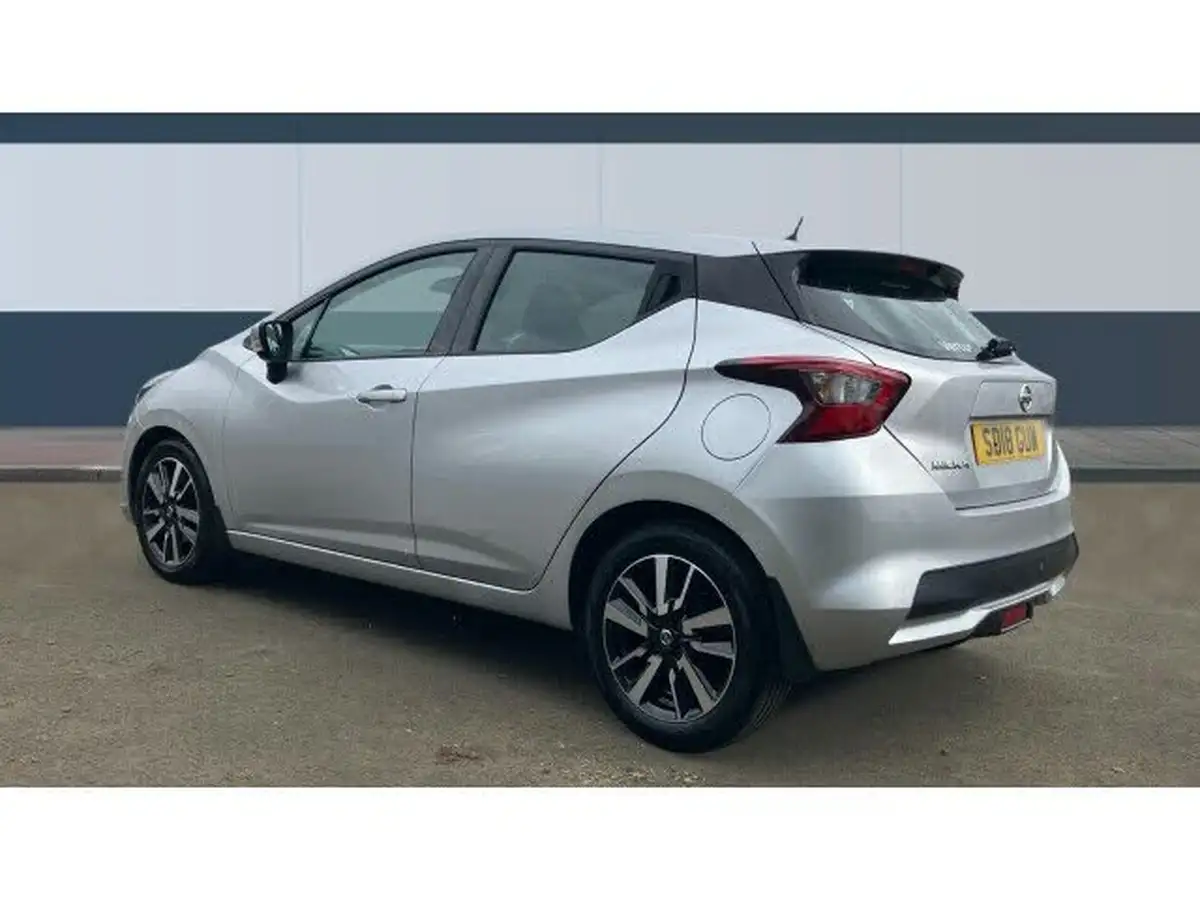 2018-nissan-micra-09-ig-t-acenta-limited-edition-big-1