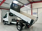2022-ford-transit-20tdci-350-l2h1-leader-130pseu6dt-rwd-cab-small-2