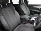 2024-peugeot-5008-suv-15-bluehdi-gt-130ps-small-8