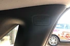 2021-honda-jazz-15-i-mmd-ex-107ps-small-25