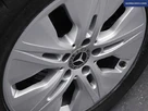 2018-mercedes-benz-c-class-15-c200-sport-premiumss-saloon-4d-small-14