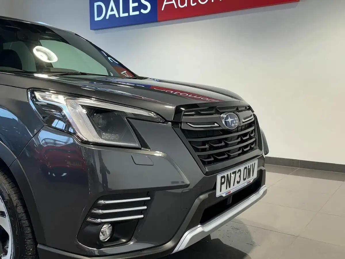 2023-subaru-forester-20-e-boxer-xe-big-3