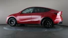 2023-tesla-model-y-e-long-range-small-68