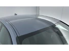 2024-bmw-2-series-15-218i-m-sport-coupe-4d-dct-small-20