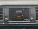 2018-seat-ateca-16tdi-se-technology-ecomotive-small-48