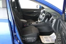 2022-nissan-qashqai-13-dig-t-n-connecta-160ps-auto-small-17