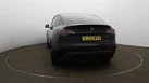 2022-tesla-model-y-e-long-range-small-50