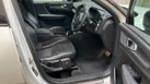 2019-volvo-xc40-20td-d4-r-design-small-1