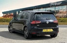 2014-volkswagen-golf-20tdi-gtd-bmt-5d-small-3