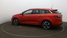 2020-renault-megane-13-tce-gt-line-sport-tourer-small-40