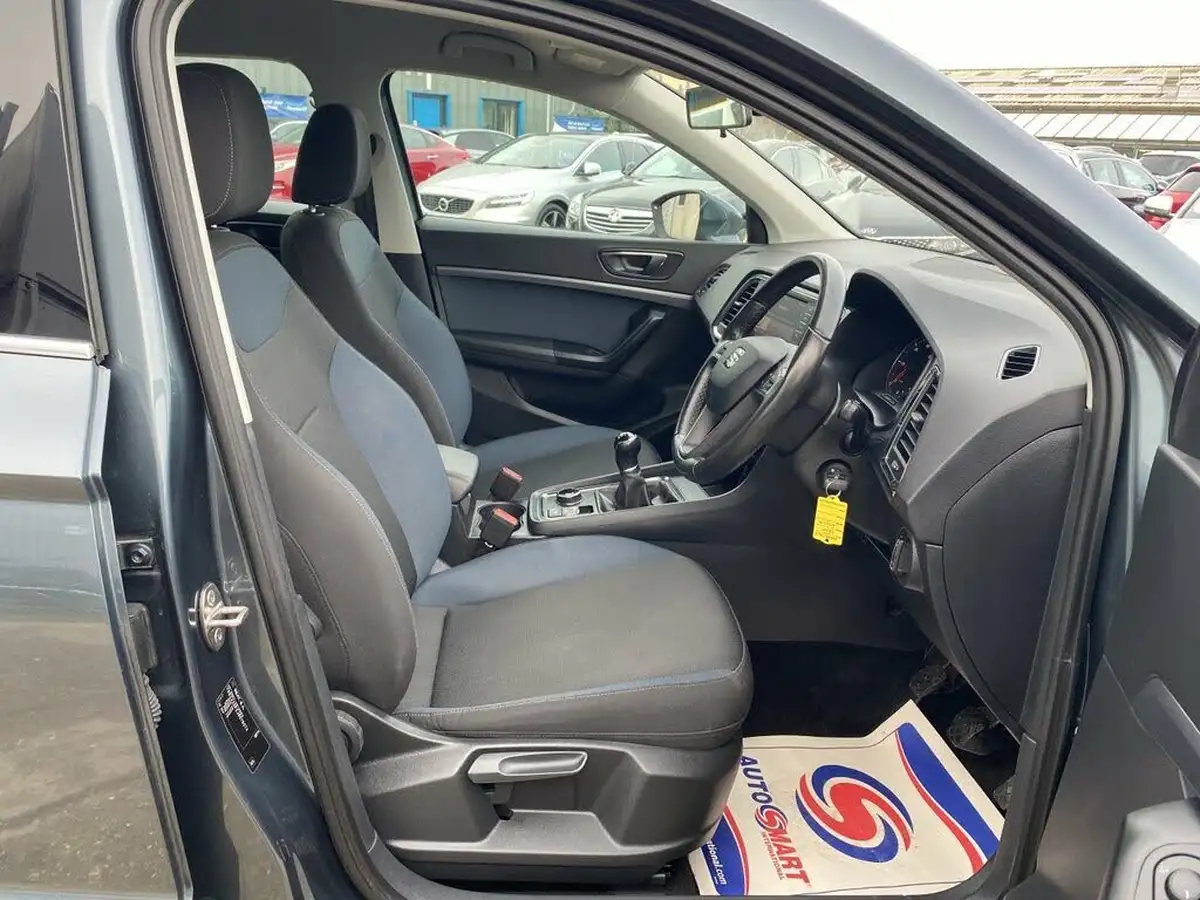 2018-seat-ateca-16tdi-se-technology-ecomotive-big-13