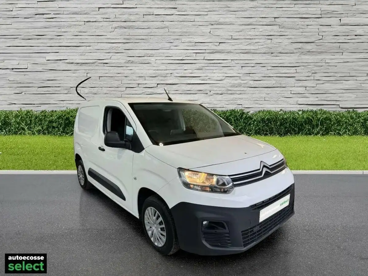 2020-citroen-berlingo-15bluehdi-650-enterprise-ss-big-9