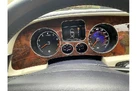 2006-bentley-continental-60-gt-small-12