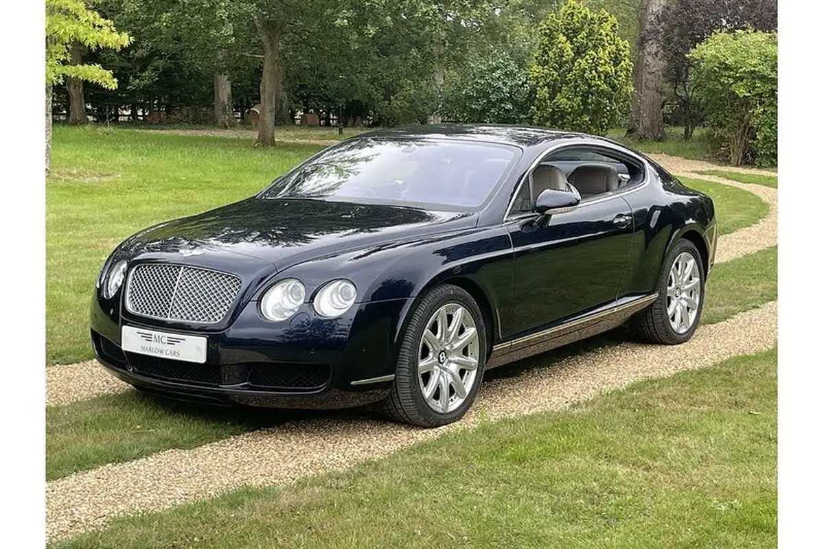 2006-bentley-continental-60-gt-big-1