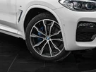 2020-bmw-x4-30td-xdrive30d-m-sport-small-5