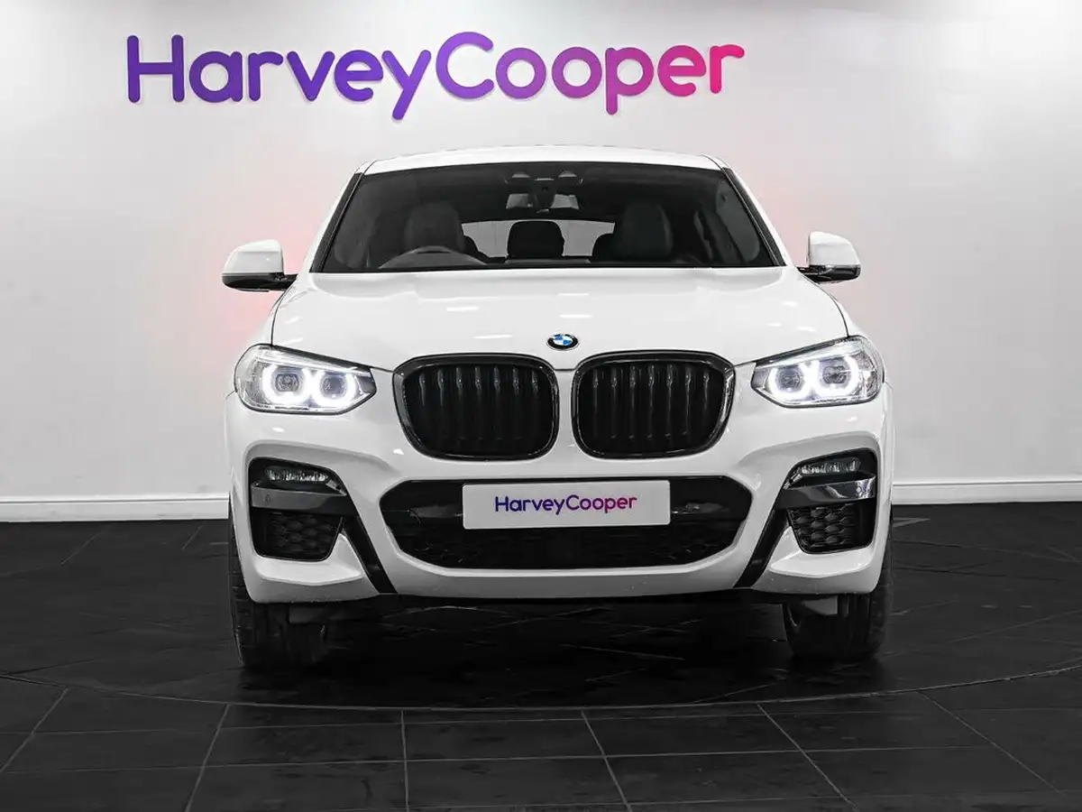 2020-bmw-x4-30td-xdrive30d-m-sport-big-18