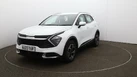 2023-kia-sportage-16-t-gdi-2-148bhp-small-29