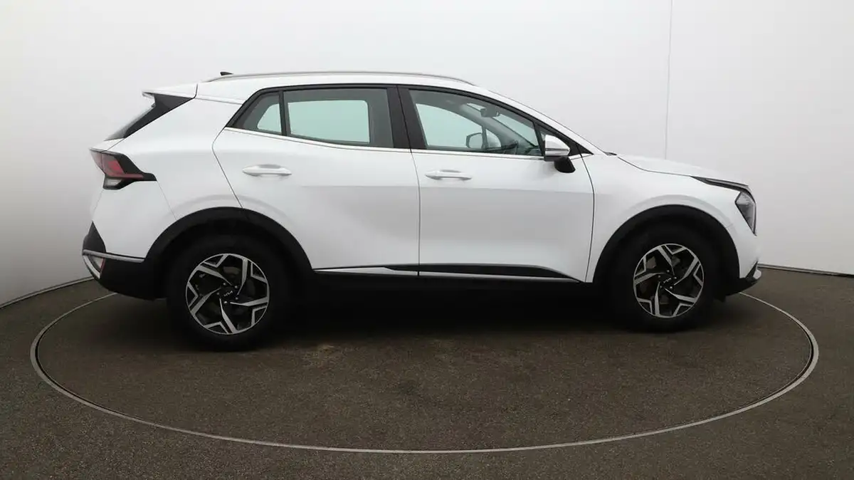 2023-kia-sportage-16-t-gdi-2-148bhp-big-42