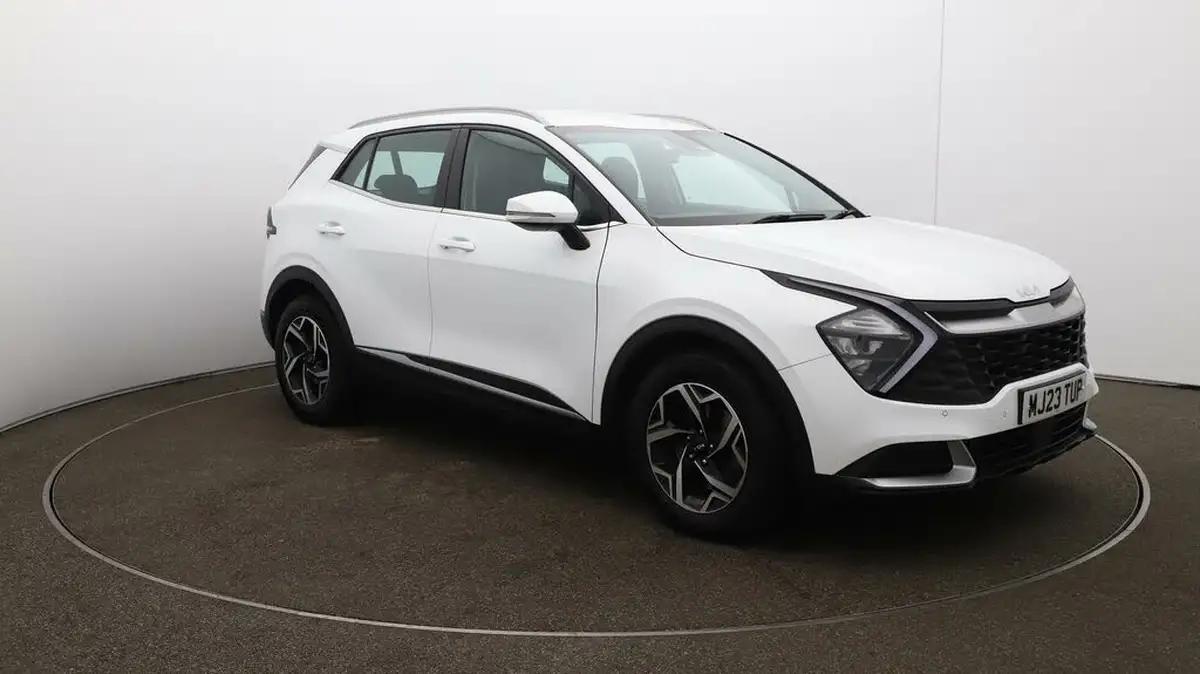 2023-kia-sportage-16-t-gdi-2-148bhp-big-1