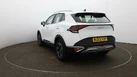 2023-kia-sportage-16-t-gdi-2-148bhp-small-53