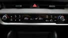 2023-kia-sportage-16-t-gdi-2-148bhp-small-12
