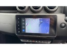 2021-dacia-duster-09-tce-prestige-small-22