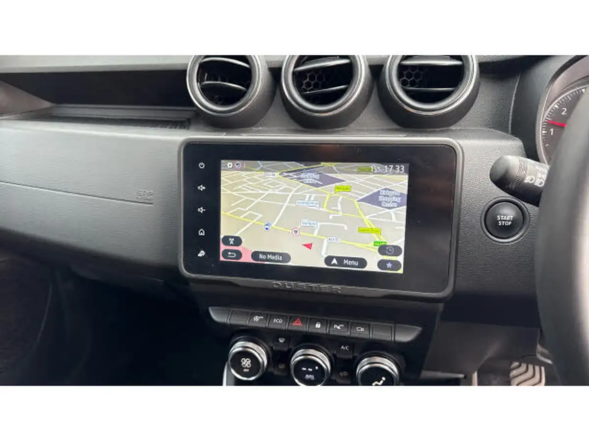 2021-dacia-duster-09-tce-prestige-big-11
