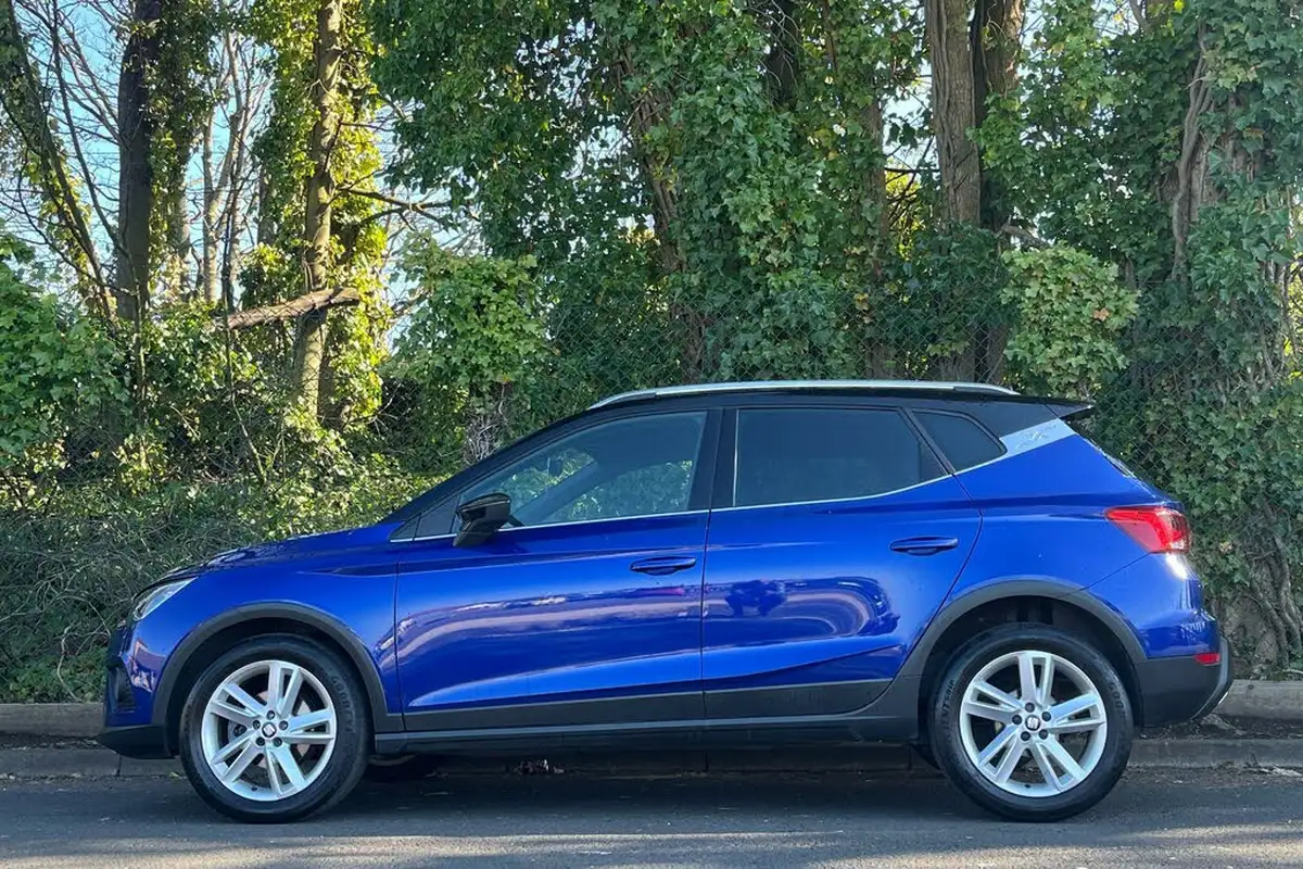 2018-seat-arona-10-tsi-fr-big-12