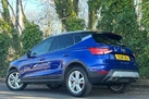 2018-seat-arona-10-tsi-fr-small-1