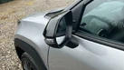 2022-toyota-yaris-cross-15-vvt-i-dynamic-small-35