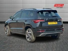 2023-skoda-karoq-15-tsi-sportline-dsg-small-1