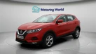 2020-nissan-qashqai-13-dig-t-acenta-premium-140ps-small-3