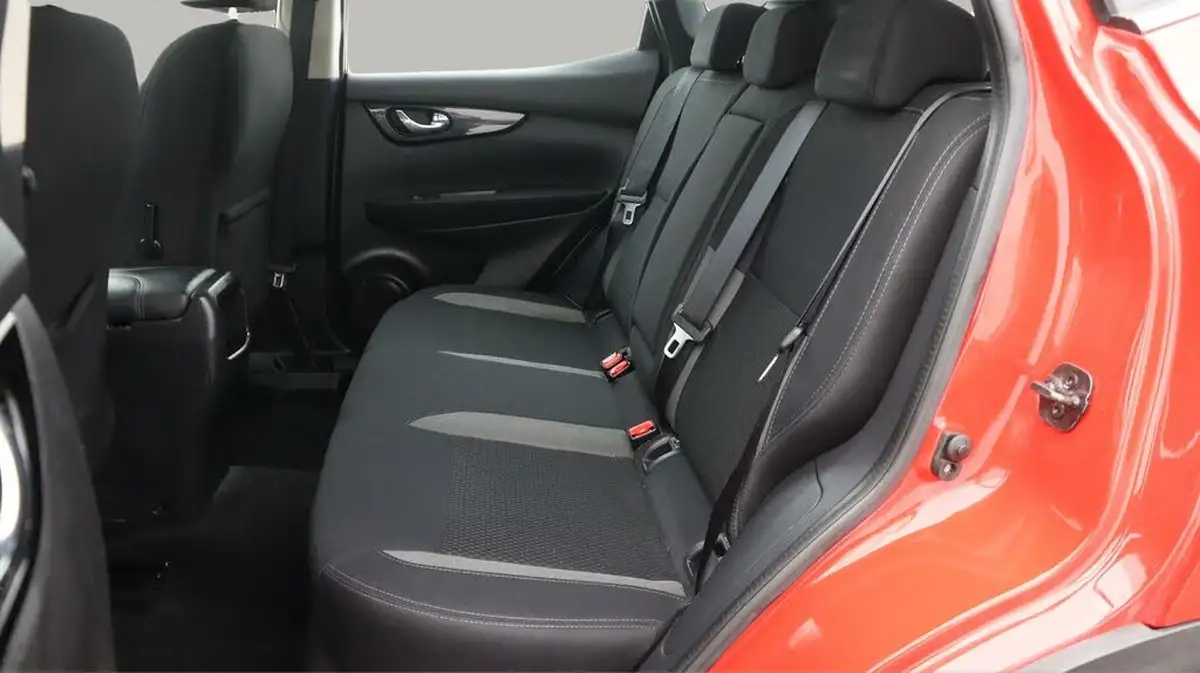 2020-nissan-qashqai-13-dig-t-acenta-premium-140ps-big-16