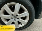 2012-volkswagen-polo-12td-match-5d-small-28