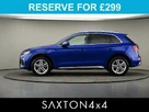 2022-audi-q5-20-45-tfsi-s-line-sportback-small-14