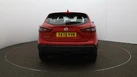 2020-nissan-qashqai-13-dig-t-acenta-premium-140ps-small-48