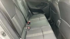 2022-toyota-yaris-cross-15-vvt-i-dynamic-small-11