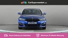 2021-bmw-3-series-20-330e-xdrive-m-sport-saloon-4d-small-1